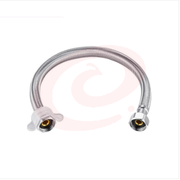 巨联 软连接管 30mm