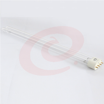 紫外线 消毒 杀菌灯管 120W
