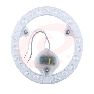 开尔 LED吸顶灯灯芯 18w(50个/箱)