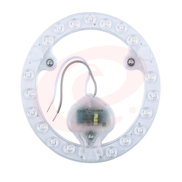 开尔 LED吸顶灯灯芯 18w(50个/箱) SKU：YDKJ21083