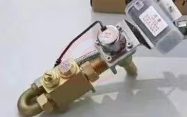 巨联 小便感应器 PCKJ02272253322376
