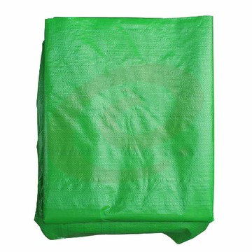 防寒绿布 绿化布 1*350m/卷
