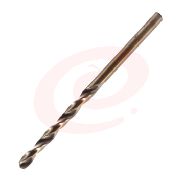 得力钻头8*120mm