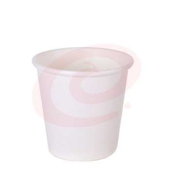 绿奥 一次性品尝小纸杯50ml 100个包