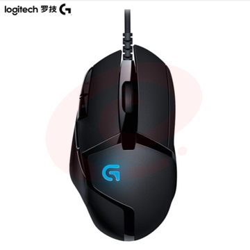 罗技(Logitech) G402 有线USB鼠标