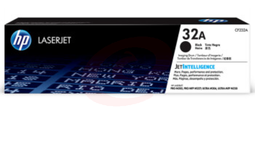 惠普(HP)CF232A 黑色成像鼓 适用HP M227/M203/M230/206 SKU：YDKJ21435