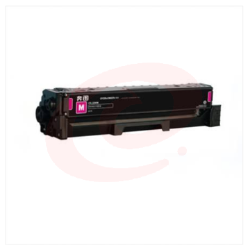 奔图/PANTUM CTL-2200HM 高容量红色墨盒 适用于CP2250DN/CM2270ADN打印机