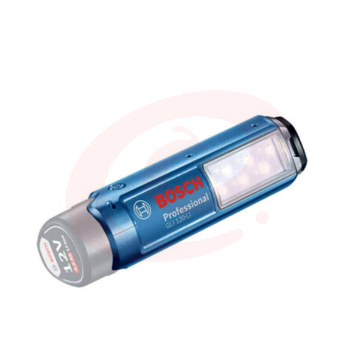 博世 (BOSCH)GLI 120-LI 锂电充电式LED照明手电筒 (不含电池/充电器) SKU：YDKJ21383