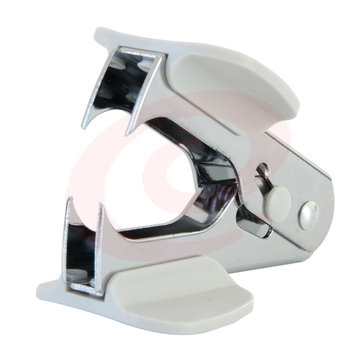得力 0231起钉器12#(混)(台)  TJHX04100917177186