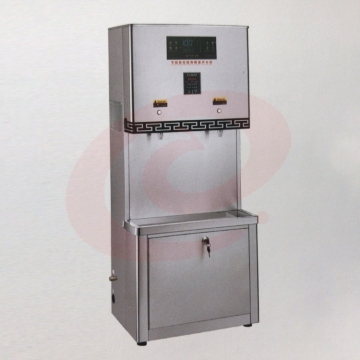 裕豪 ZK-2-30L-UFA 电热开水器 pcyg-230217112020