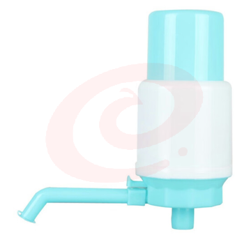 手压式压水泵桶装水抽水器  压水器吸水器  货号：JC XTGM202304061442120