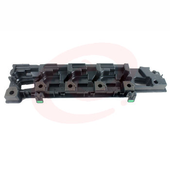 东芝 TB-FC30C 原装废粉盒 （适用于FC2110/2610/2010/2510/2000/2500AC/2050/2550/2051/2551C/2051C）