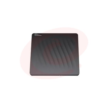联想（Lenovo） DB75MAX 外置光驱DVD刻录机 8倍速 黑色(单位 个)