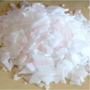 火碱 烧碱 去油污25KG/50斤