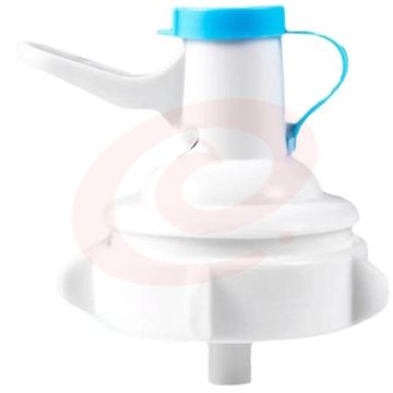 巨联 常规款 桶装水出水嘴(单位 个)