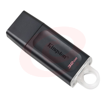 金士顿 DTX/32GB U盘 USB3.2 Gen 1 SKU：YDKJ22343