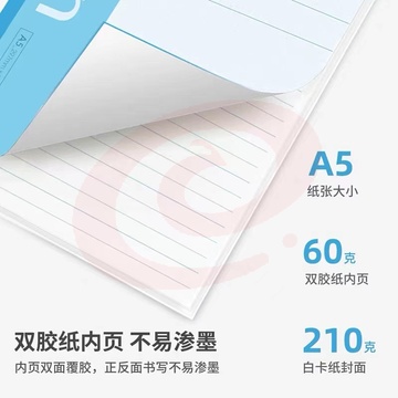微信图片_20221229142729.jpg