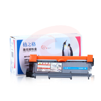 格之格 NT-CX228 通用墨粉盒(单位 支)