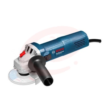 博世 GWS900-100 角磨机 900瓦 100MM(单位 个)