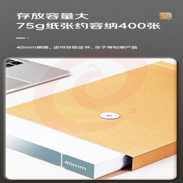 1675819479898929.png
