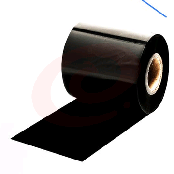 巨联 80mm*300米 混合基碳带(单位 卷)
