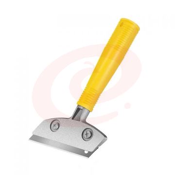 云石铲刀 刮刀 铲刀玻璃刮刀地板墙皮瓷砖清洁除胶铲刀