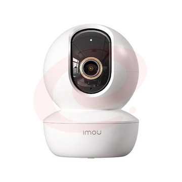 乐橙TA3 监控摄像头家用 2.5K超清高清400万无线手机远程监控器wifi网络360全景智能 【400万像素 AI人形检测】TA3 标配+128G内存卡