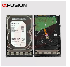 固态硬盘-1920GB-SATA 6Gb/s(3.5英寸托架)