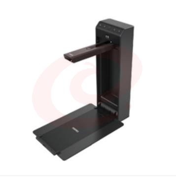 希沃(seewo)SC03 800万像素壁挂式展台