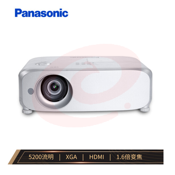 松下(Panasonic)PT-BX630C 投影仪