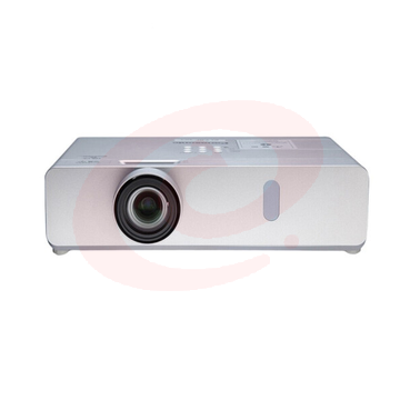 松下(Panasonic)PT-BX440C 3LCD商务投影机