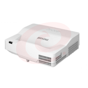 麦克赛尔( Maxell ) 投影仪 MMP-A4210X 激光 教育 投影机