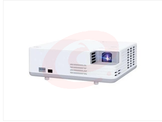 麦克赛尔( maxell )MMP-J3605U 投影仪 投影机 办公投影仪 3600流明