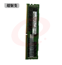 超聚变DDR4 RDIMM-32GB-2933MHz内存