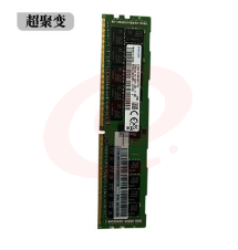 超聚变DDR4 RDIMM-32GB-2933MHz内存 SKU：YDKJ26712