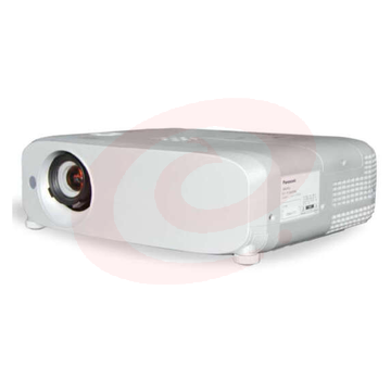 松下(Panasonic)PT-BZ585NC投影仪