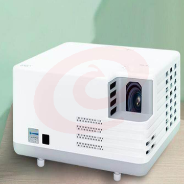 索诺克(Sonnoc)SNP-LW3200A 激光投影仪 投影机 (高清WXGA 3200流明 智能系统