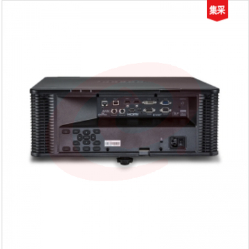 索诺克(Sonnoc)工程投影机 SNP-LX6600