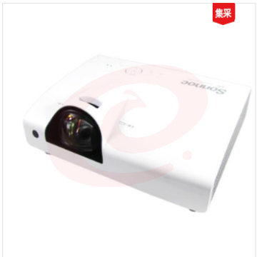 索诺克(Sonnoc)教育投影机 SNP-AW3600ST