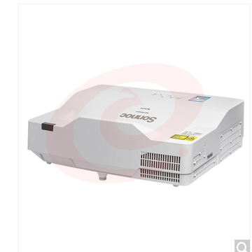 索诺克(Sonnoc)SNP-MW330UT 教育工程投影仪