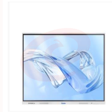东方中原Donview DS-86IWMS-L05PA 液晶触摸一体机86英寸