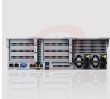 英特尔至强铂金8276(2.2GHz/28-Core/38.5MB/165W)处理器