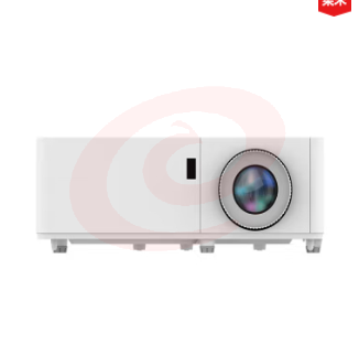 (NEC) NP-CR3400HL 投影机 投影仪 激光光源 商用投影(1080P DLP HDR 支持7*24小时运行)(否 1DLP 激光 手动)