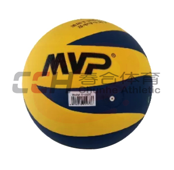 MVP 排球 V-6600 SKU：YDKJ27102