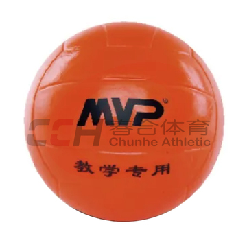 MVP 5号/5#软排 教学用球 排球 SKU：YDKJ27113