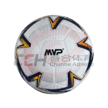 MVP足球 F-270