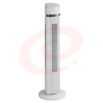 美的（Midea）电风扇家用塔扇立式摇头定时落地扇无叶风扇 ZAE09MA美的（Midea）电风扇家用塔扇立式摇头定时落地扇无叶风扇 ZAE09MA
