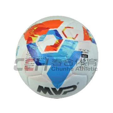 MVP足球 F5-5010