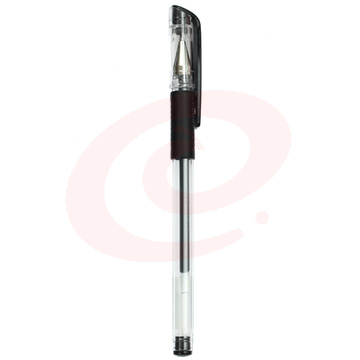 晨光（M&G）Q7 劲爆中性笔0.5mm 黑色 1支装