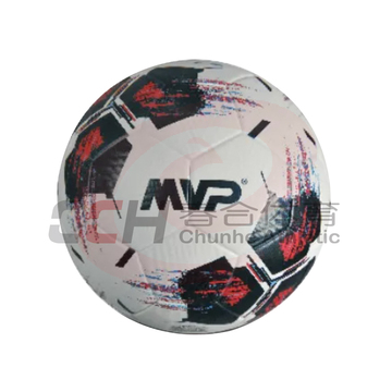 MVP足球 F-675